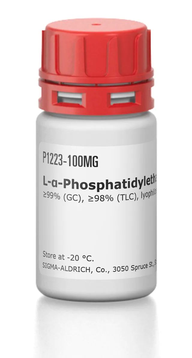 <sc>L</sc>--Phosphatidylethanolamine, dioleoyl