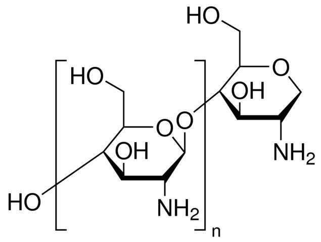 Chitosan