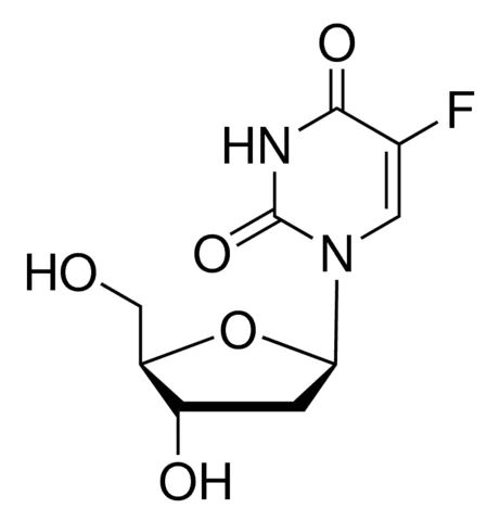 Floxuridine