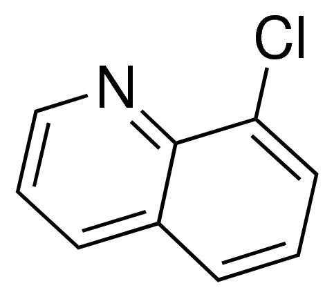 8-Chloroquinoline