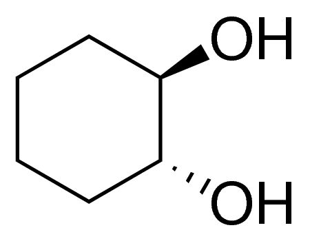 <i>trans</i>-1,2-Cyclohexanediol