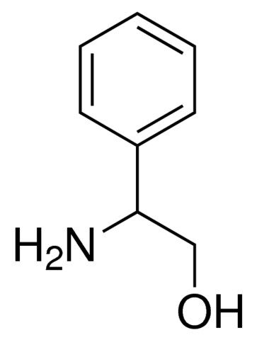 <sc>DL</sc>-2-Phenylglycinol