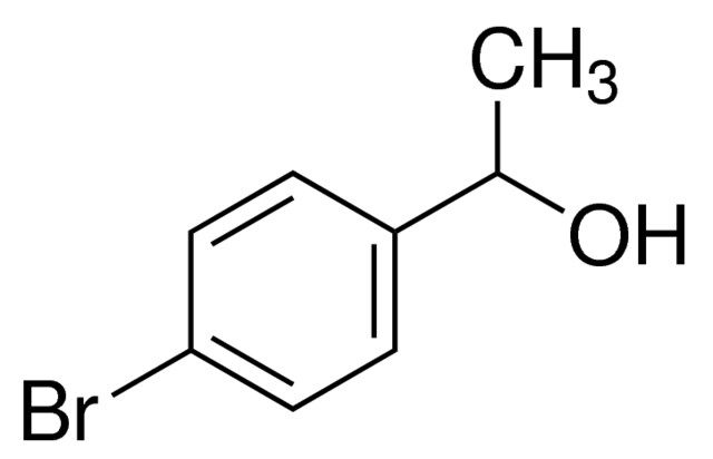 4-Bromo--methylbenzyl alcohol