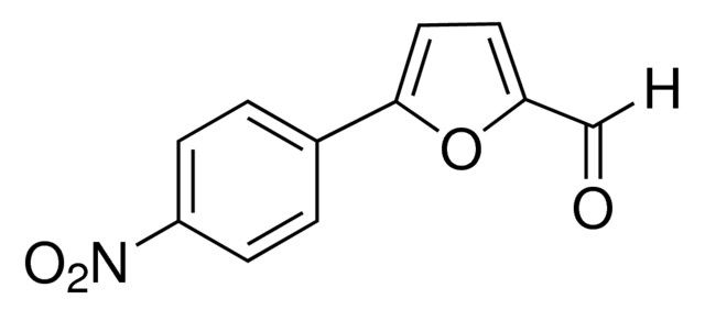 Dantrolene Related Compound C