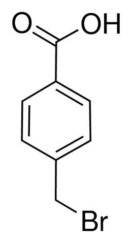 Eprosartan Related Compound D