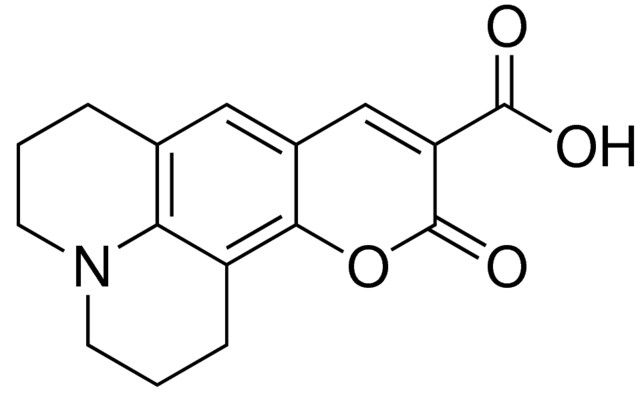 Coumarin 343