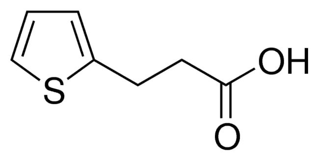 Eprosartan Related Compound B