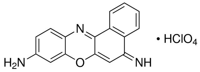 Cresyl Violet perchlorate