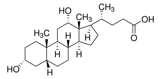 Deoxycholic Acid (Desoxycholic Acid)