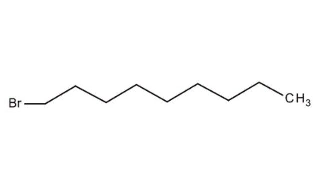 1-Bromononane