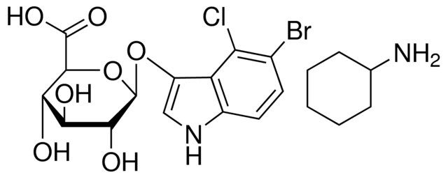 X-GlcA