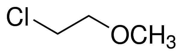 2-Chloroethyl Methyl Ether