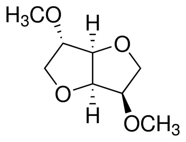 Isosorbide Dimethyl Ether