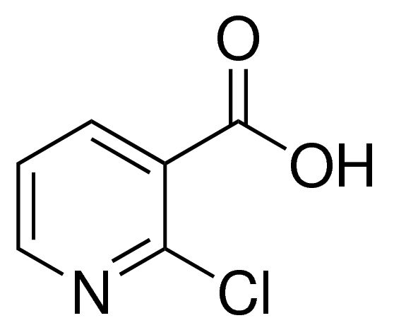 Flunixin Related Compound A