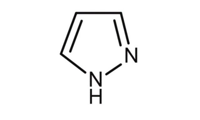 Pyrazole