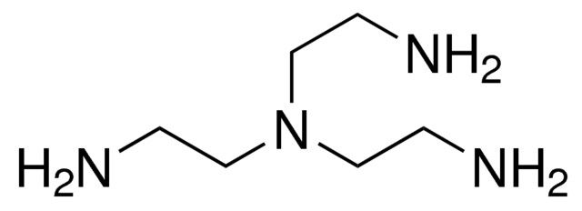 Tris(2-aminoethyl)amine