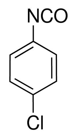 4-Chlorophenyl Isocyanate