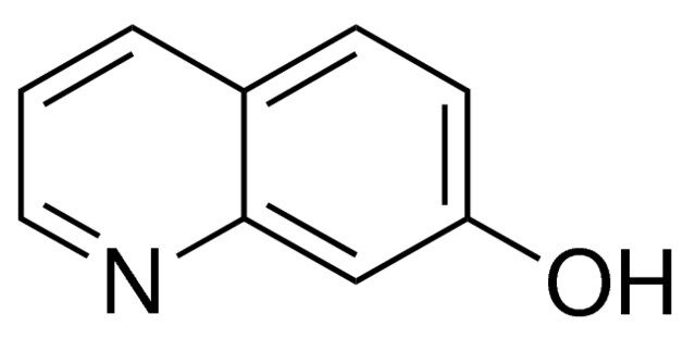 7-Hydroxyquinoline