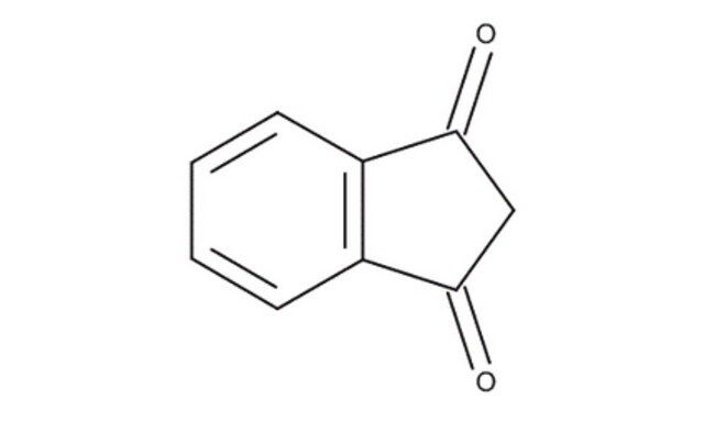 1,3-Indanedione