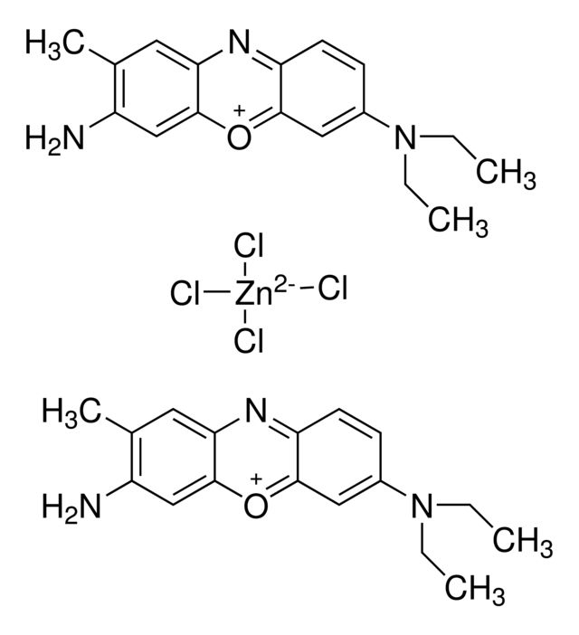 Brilliant Cresyl Blue ALD