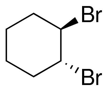 <i>trans</i>-1,2-Dibromocyclohexane