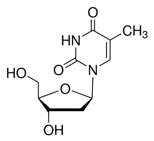 Zidovudine Related Compound D