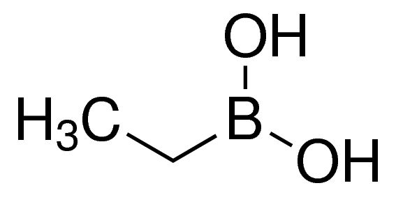 Ethylboronic acid