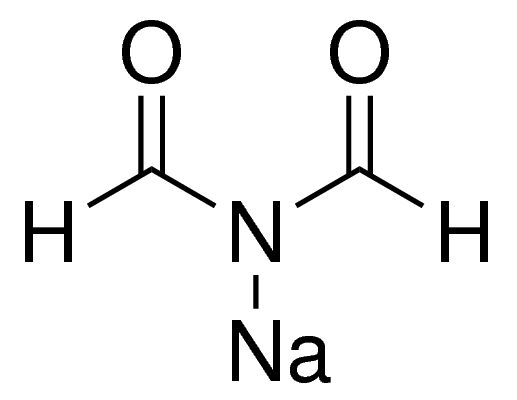 Sodium Diformylamide