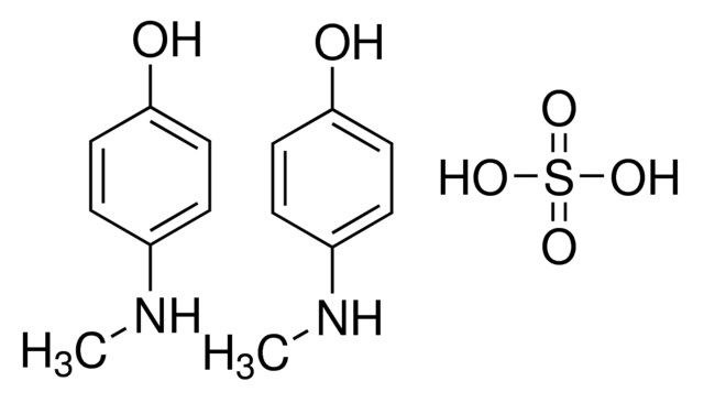 ECOL<sup>TM</sup>