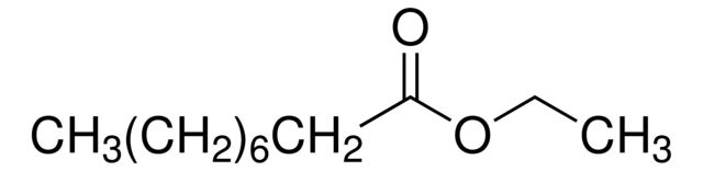 Ethyl Nonanoate