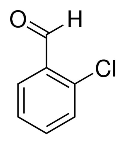 2-Chlorobenzaldehyde