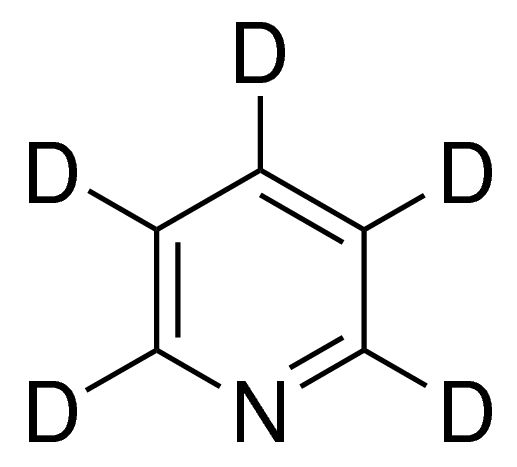 Pyridine-d<sub>5</sub>