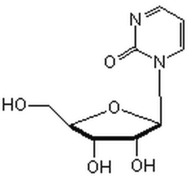 Zebularine-CAS 3690-10-6-Calbiochem