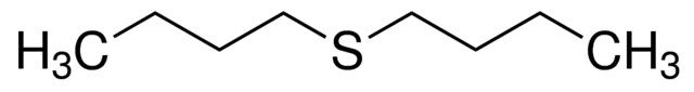 Butyl Sulfide