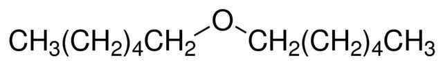 Dihexyl Ether