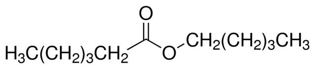 Amyl Hexanoate