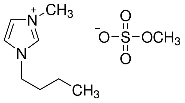 1-Butyl-3-methylimidazolium Methyl Sulfate