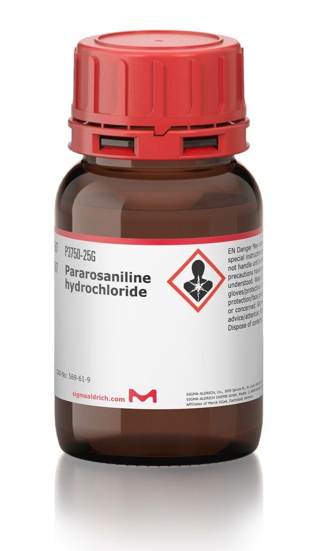 Pararosaniline Hydrochloride