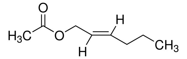 <i>trans</i>-2-Hexenyl acetate