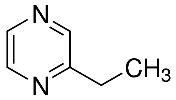 2-Ethylpyrazine