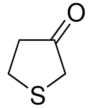 4,5-Dihydro-3(2<i>H</i>)-thiophenone