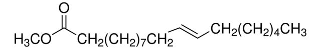 Methyl <i>trans</i>-vaccenate