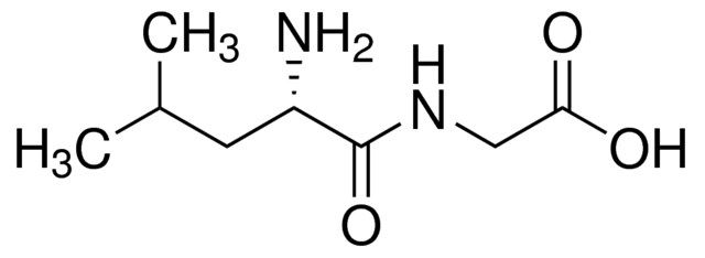 Leu-Gly