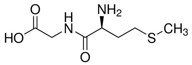 Met-Gly