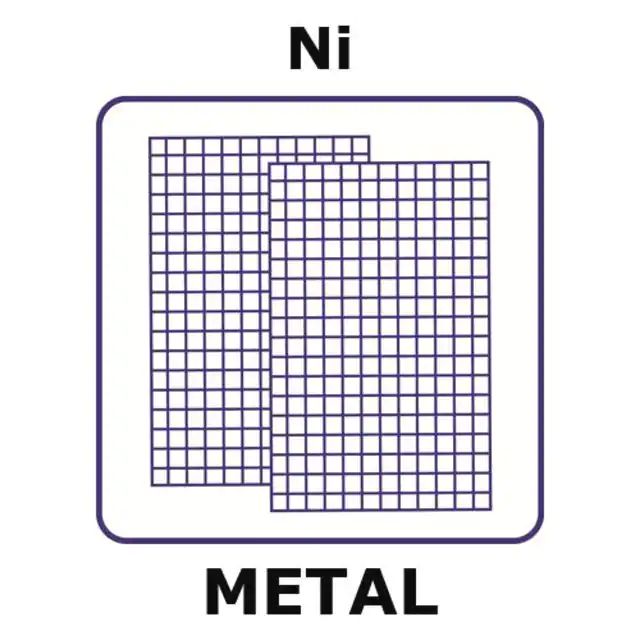 Nickel