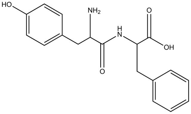 Tyr-Phe