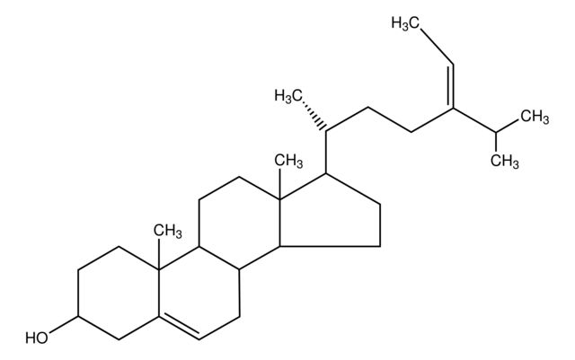 Fucosterol