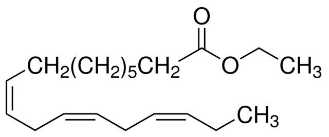 Ethyl linolenate