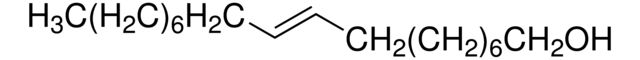 Elaidyl Alcohol