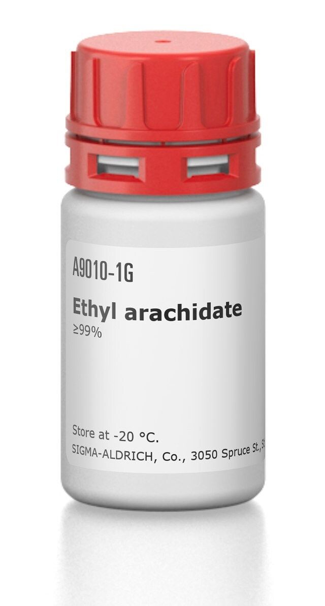 Ethyl Arachidate